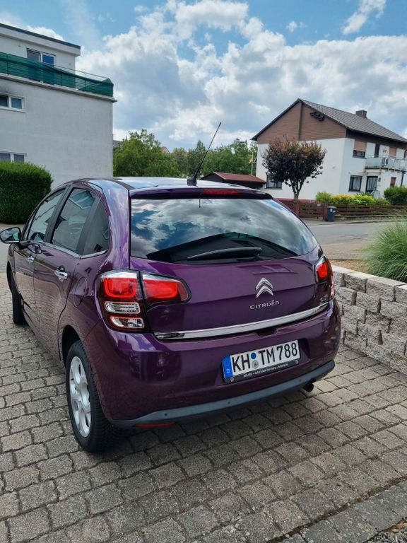 C3