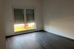 Terrassenwohnung Laatzen - 3 Zimmer, 120 m&sup2;, 1.750&euro; | Angebot:26125207