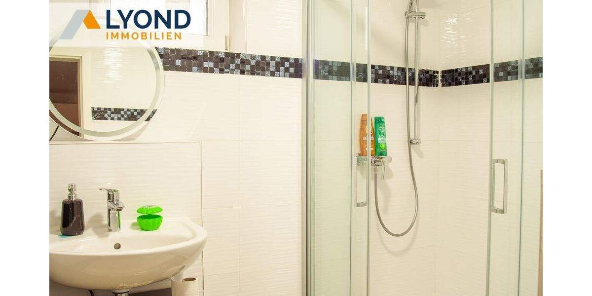 Einfamilienhaus Mittweida - 6 Zimmer, 168 m&sup2;, 299.000&euro; | Angebot:25141370