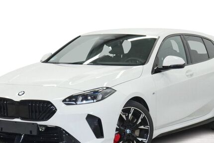 BMW 120 11.219 km 30.907 &euro; Weimar 99427