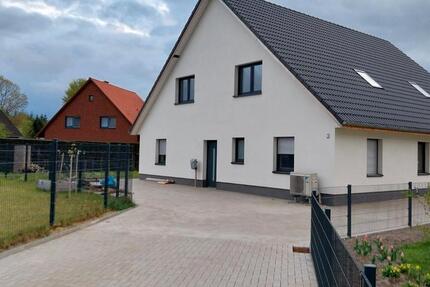 Haus Müden (Aller) - 4 Zimmer, 119 m&sup2;, 329.000&euro; | Angebot:26227440