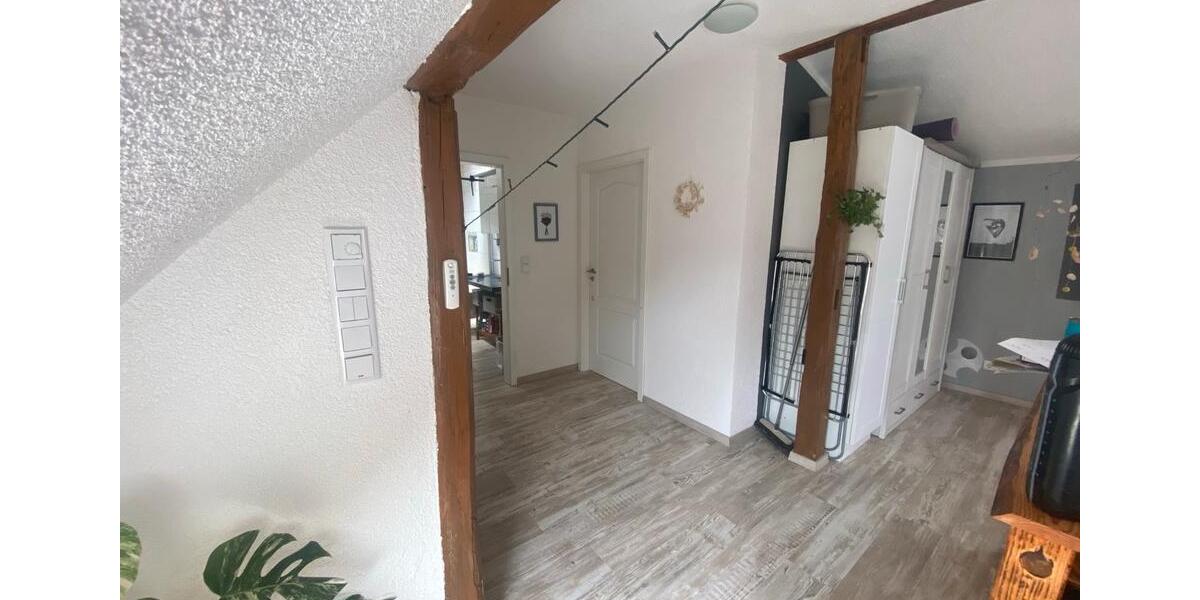 Einfamilienhaus Neuhausen/Spree Spree - 3 Zimmer, 130 m&sup2;, 250.000&euro; | Angebot:27132572