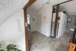 Einfamilienhaus Neuhausen/Spree Spree - 3 Zimmer, 130 m&sup2;, 250.000&euro; | Angebot:27132572