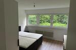 Erdgeschoßwohnung Augsburg Haunstetten-Siebenbrunn - 2 Zimmer, 56 m&sup2;, 980&euro; | Angebot:26649870