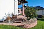 Bungalow Blomberg - 5 Zimmer, 131 m&sup2;, 495.000&euro; | Angebot:26898227