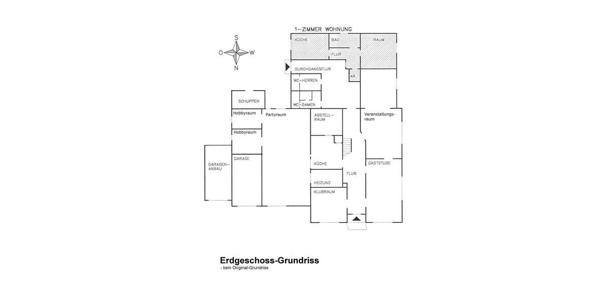 Grundstück Buxtehude - 446.800&euro; | Angebot:25740905