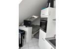 Dachgeschoßwohnung Wettringen - 1 Zimmer, 49 m&sup2;, 660&euro; | Angebot:26022967
