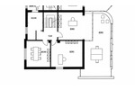Mehrfamilienhaus, Wohnhaus Rheda-Wiedenbrück Wiedenbrück - 6 Zimmer, 261 m&sup2;, 2.300&euro; | Angebot:26642144