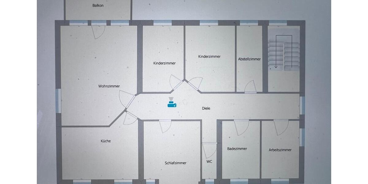 Mehrfamilienhaus, Wohnhaus Bischofswerda - 12 Zimmer, 393 m&sup2;, 628.000&euro; | Angebot:26321793