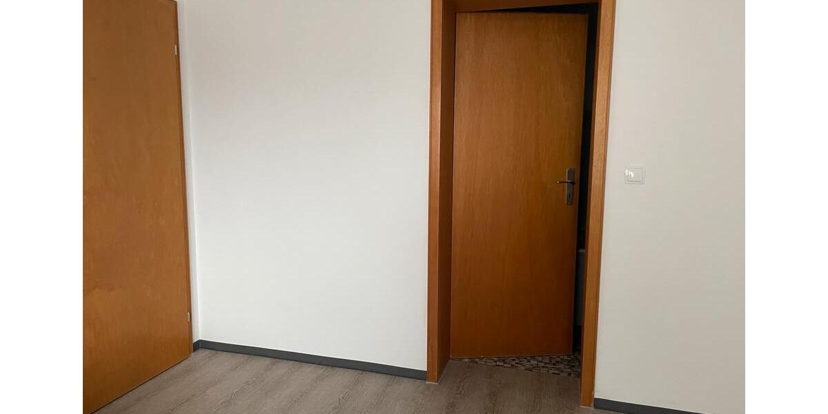 1ZKB WG-Zimmer in Waldbrunn eigenes Bad, eigene Küche, stufenlos 1 zimmer