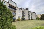 Etagenwohnung Braunschweig / Hondelage Hondelage - 2 Zimmer, 55 m&sup2;, 99.000&euro; | Angebot:26401406