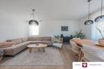 Etagenwohnung Winnenden / Baach Baach - 3 Zimmer, 70 m&sup2;, 299.000&euro; | Angebot:26817130