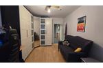 Etagenwohnung Braunschweig - 3 Zimmer, 62 m&sup2;, 225.000&euro; | Angebot:26322393