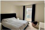 Maisonettenwohnung Langwedel - 4 Zimmer, 132 m&sup2;, 449.000&euro; | Angebot:26266624