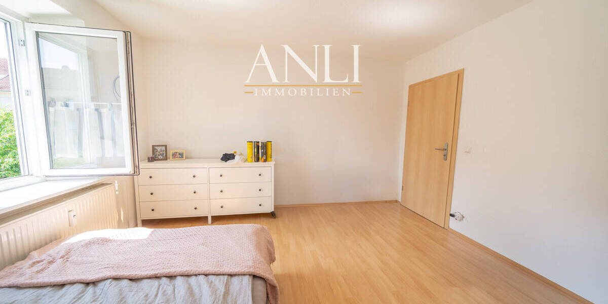Mehrfamilienhaus, Wohnhaus Senden - 1 Zimmer, 217 m&sup2;, 998.000&euro; | Angebot:26345485