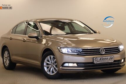 VW Passat 29.891 km 18.499 &euro; Teltow 14513