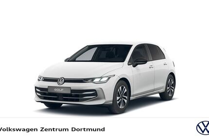 VW Golf 12.269 km 24.188 &euro; Dortmund 44141
