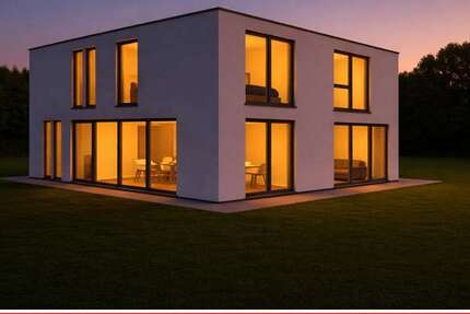 Grundstück Gauting - 1.200.000&euro; | Angebot:26028019