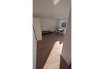Etagenwohnung Konstanz - 1 Zimmer, 21 m&sup2;, 850&euro; | Angebot:26323333