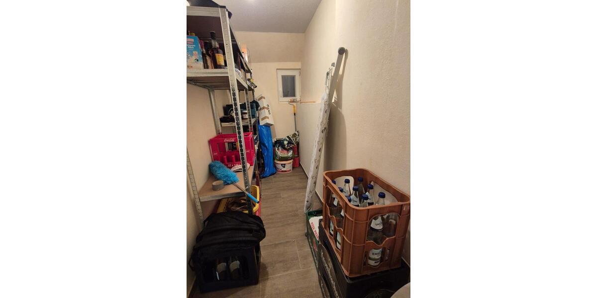 Erdgeschoßwohnung Rastede - 1 Zimmer, 60 m&sup2;, 630&euro; | Angebot:25455531