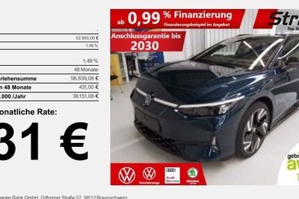 VW ID.7