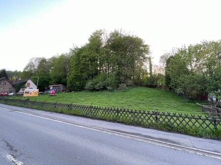 Grundstück Balve Sanssouci - 349.500&euro; | Angebot:24043529