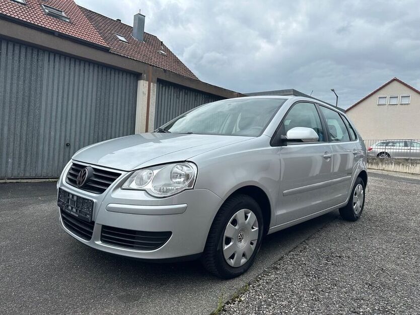 Polo