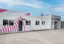 Halle in Vilsbiburg 1.500 € 78 m²