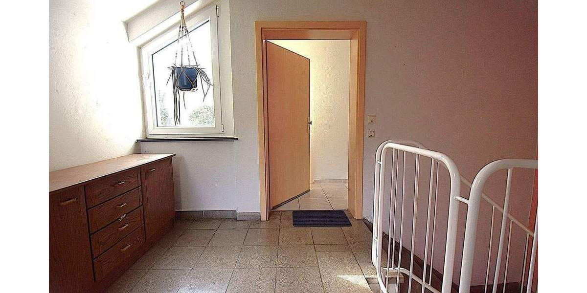 Etagenwohnung Oberkochen - 3 Zimmer, 70 m&sup2;, 151.500&euro; | Angebot:26258758