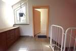 Etagenwohnung Oberkochen - 3 Zimmer, 70 m&sup2;, 151.500&euro; | Angebot:26258758
