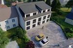 Etagenwohnung Dillingen an der Donau - 24 Zimmer, 624 m&sup2;, 2.964.900&euro; | Angebot:25220308