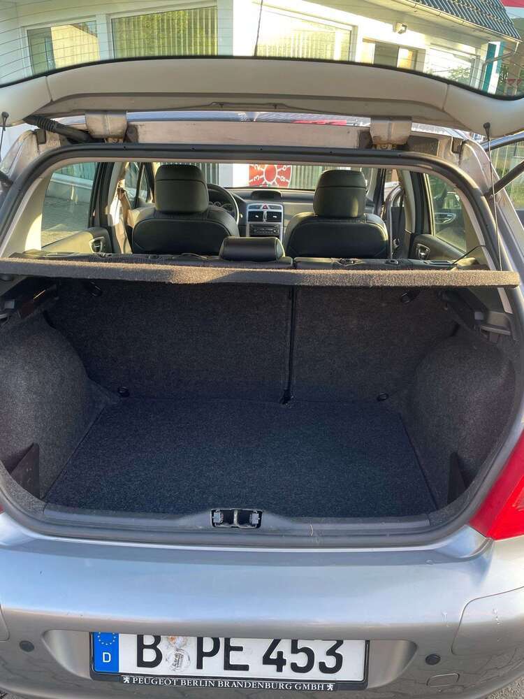 307