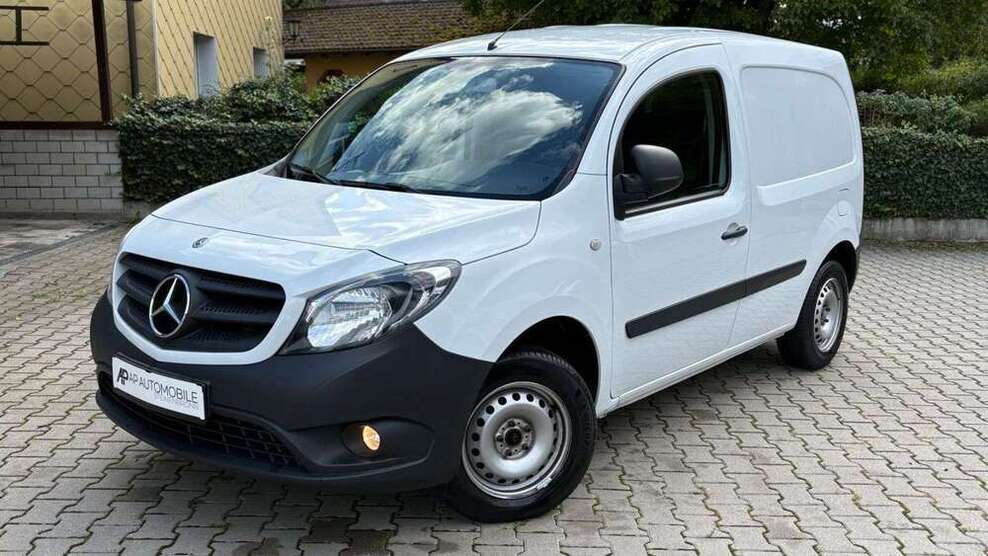 Citan