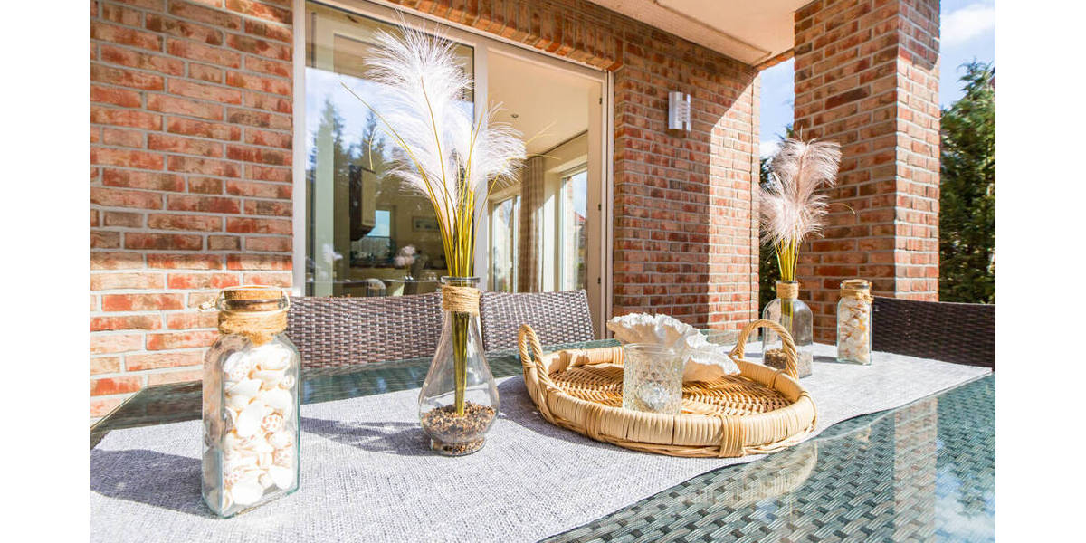 Einfamilienhaus Glowe - 4 Zimmer, 130 m&sup2;, 497.000&euro; | Angebot:26806277