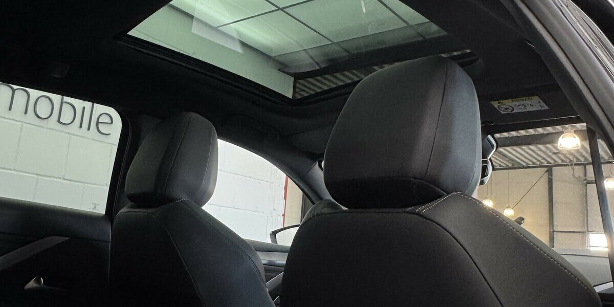 Opel Astra GS 1.5 CDTi Ultimate 1.Hand Full LED 40.251 km 22.390 &euro; Lich 35423