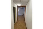 Etagenwohnung Altena - 1 Zimmer, 45 m&sup2;, 450&euro; | Angebot:25647845