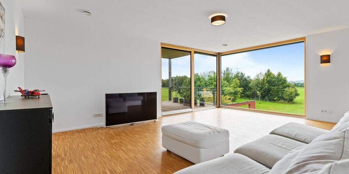 Doppelhaushälfte Dietmannsried Hack - 5 Zimmer, 231 m&sup2;, 782.500&euro; | Angebot:24683583