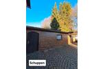 Doppelhaushälfte Selb - 6 Zimmer, 144 m&sup2;, 225.000&euro; | Angebot:26211940