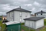 Einfamilienhaus Spangdahlem - 9 Zimmer, 260 m&sup2;, 499.000&euro; | Angebot:27227808