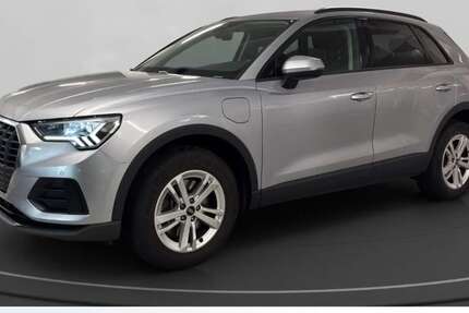 Audi Q3 74.017 km 24.490 &euro; Bonn 53119