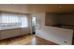HELLE KOMFORT-WOHNUNG MIT KLIMAANLAGE - Etagenwohnung Villingen-Schwenningen Schwenningen | Angebot:26714919