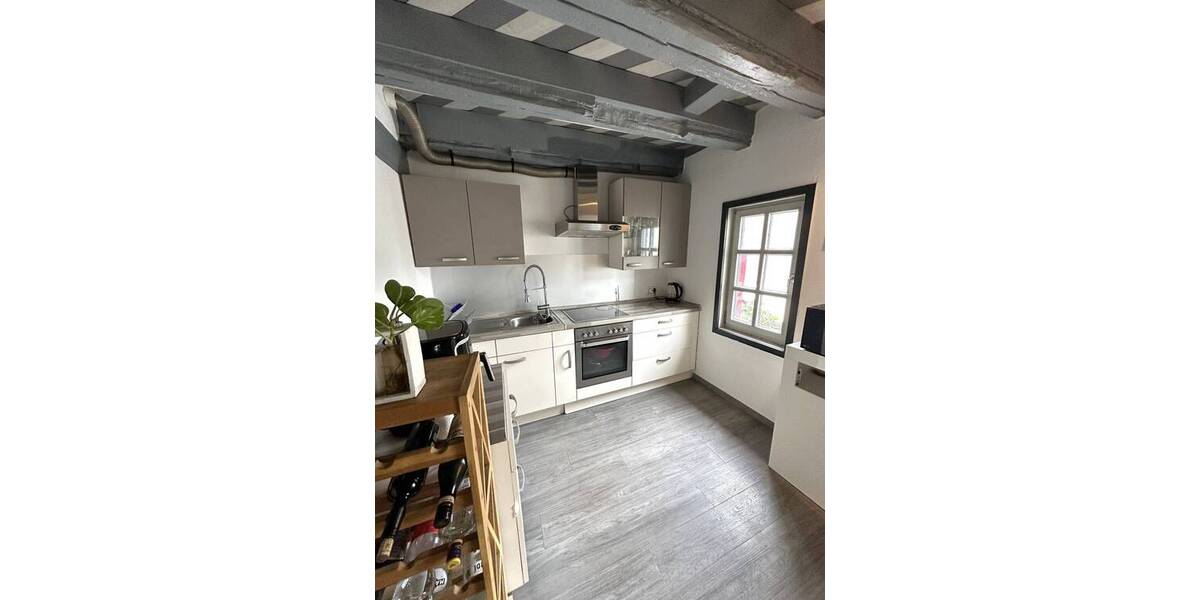 Gewerbeobjekt Limburg an der Lahn Limburg - 635.000&euro; | Angebot:26584676