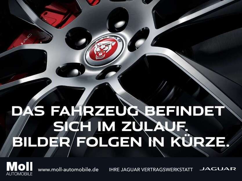 XE