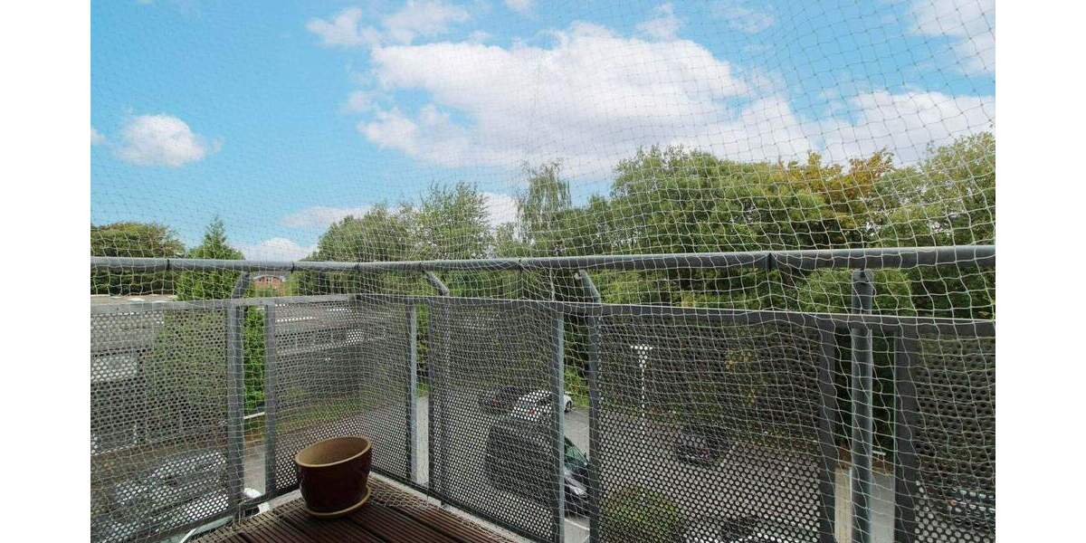 Etagenwohnung Iserlohn Wermingsen - 2 Zimmer, 59 m&sup2;, 140.000&euro; | Angebot:24810335