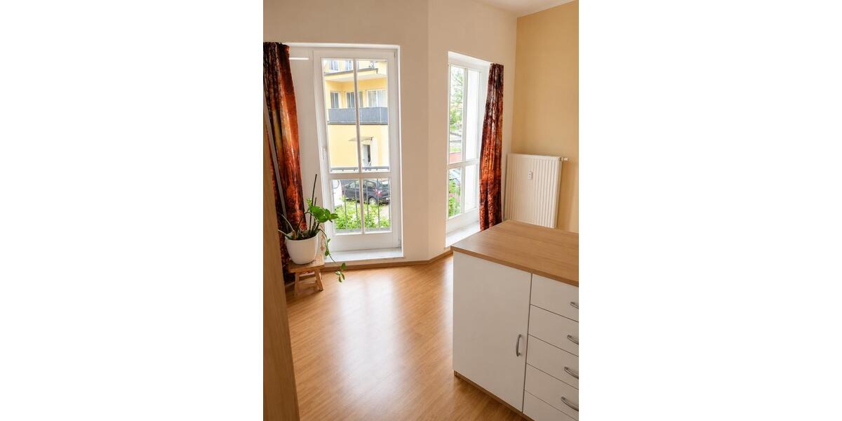 Maisonettenwohnung Schöneiche bei Berlin - 3.5 Zimmer, 122 m&sup2;, 437.000&euro; | Angebot:27135035