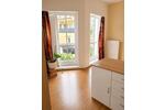 Maisonettenwohnung Schöneiche bei Berlin - 3.5 Zimmer, 122 m&sup2;, 437.000&euro; | Angebot:27135035