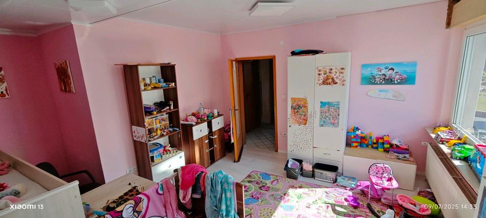 Einfamilienhaus Willebadessen - 5 Zimmer, 175 m&sup2;, 275.400&euro; | Angebot:26412491
