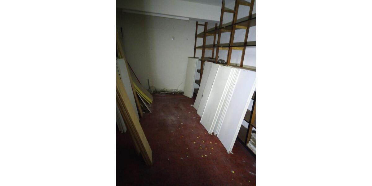 Gewerbeobjekt Spenge - 300&euro; | Angebot:24514842