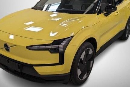 Volvo EX30 7.300 km 35.480 € Leipzig 04319