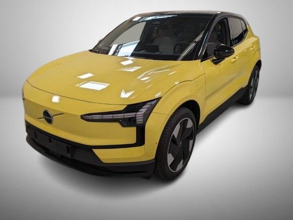 Volvo EX30 7.300 km 35.480 € Leipzig 04319